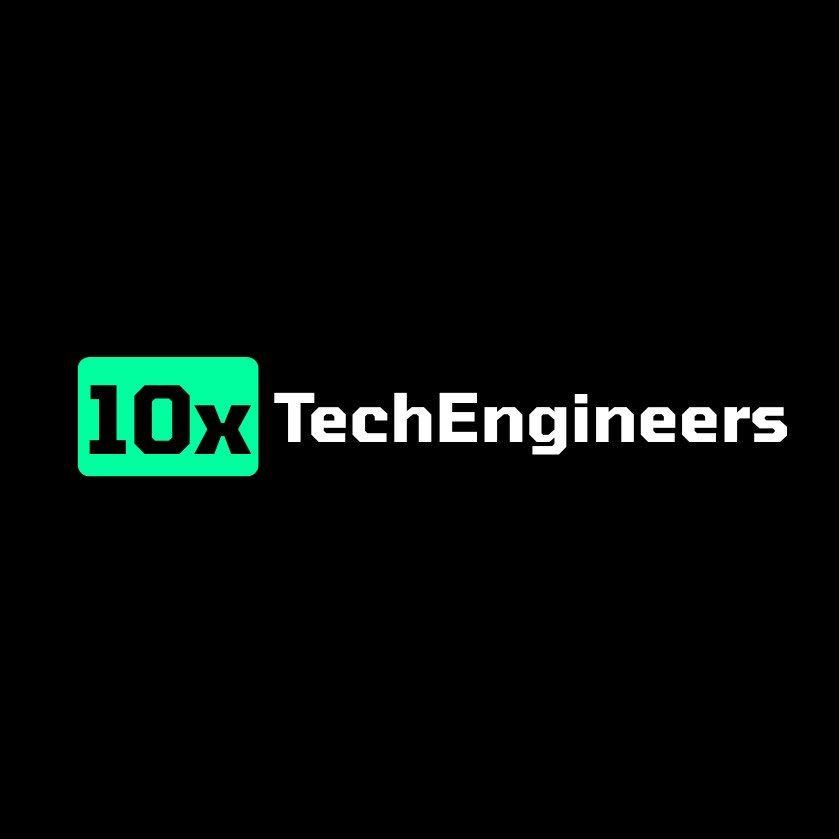 10xtechengineers.feed