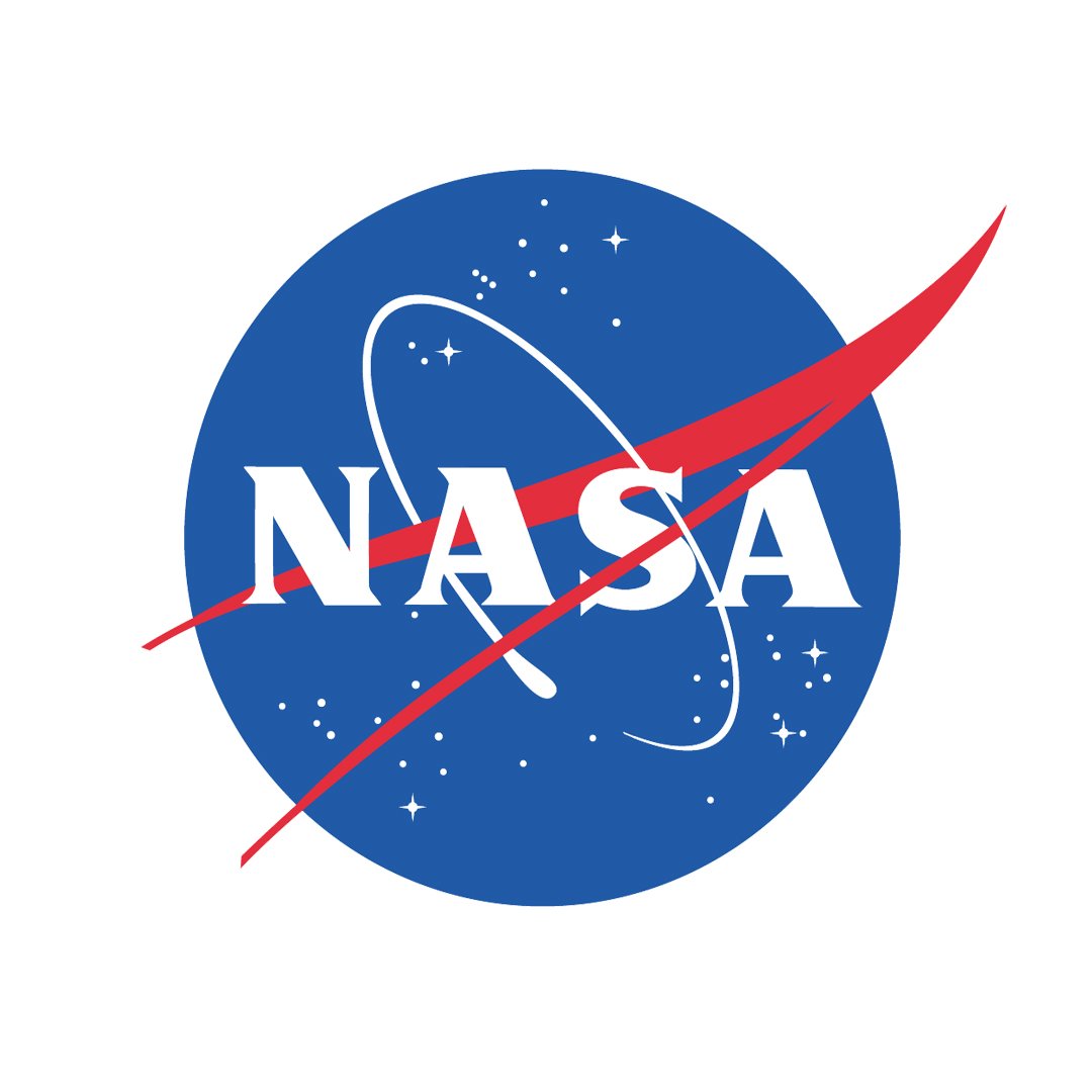 nasa.feed